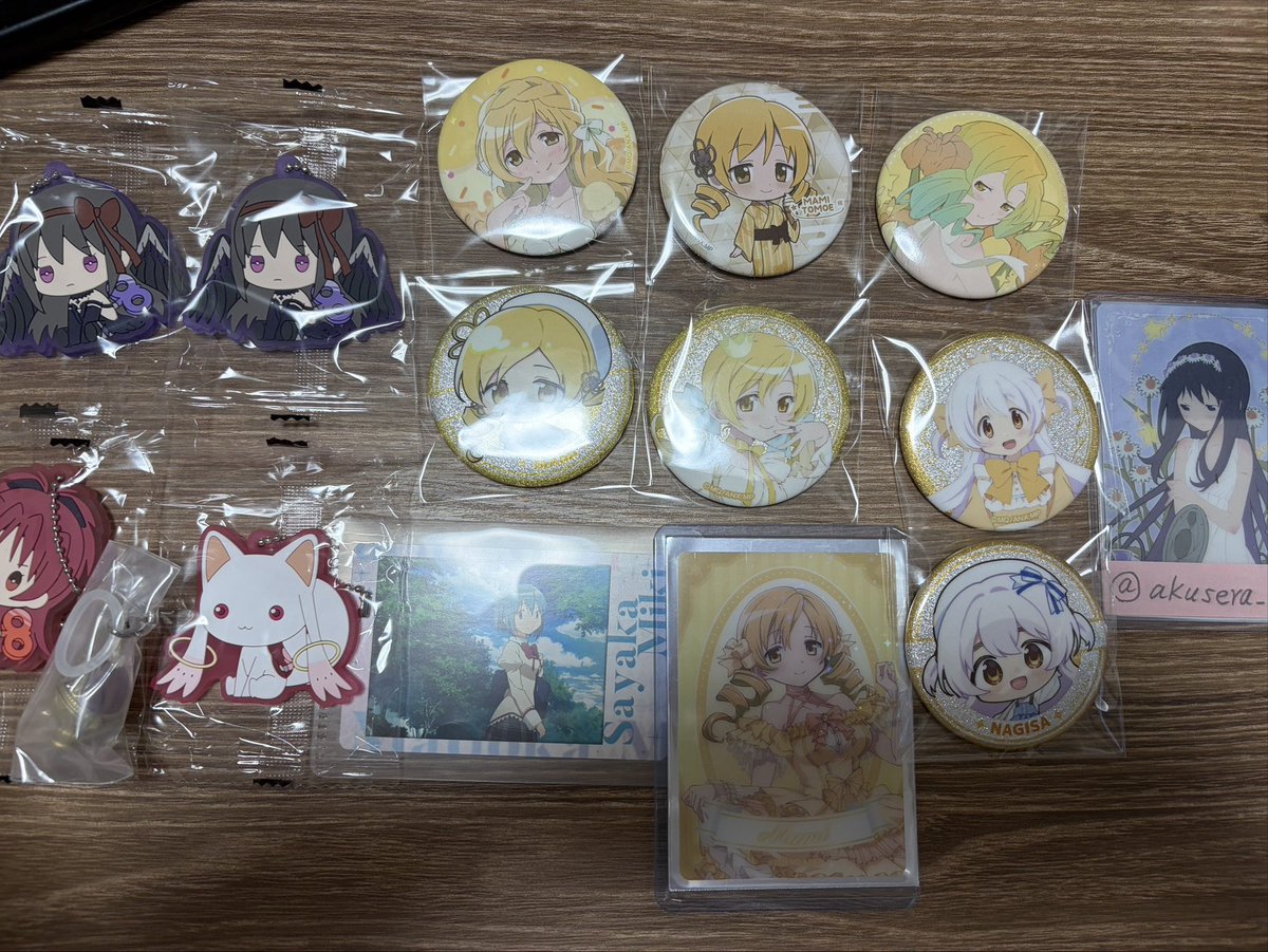 だんちょ お取引垢💜🫧 tweet media