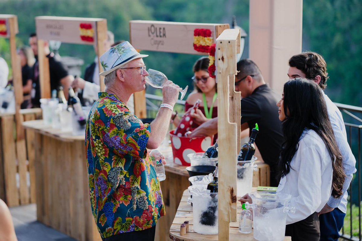 Felipe Motta Wine Store & Deli tweet media