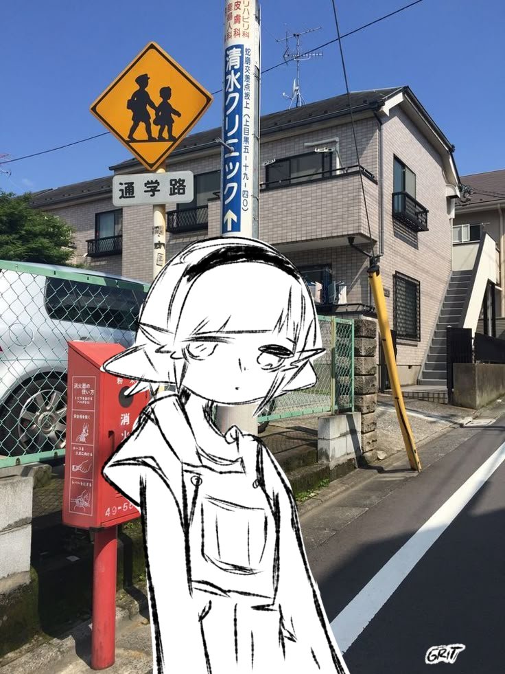 Ryuuu (@0xryutaro) / Posts / X
