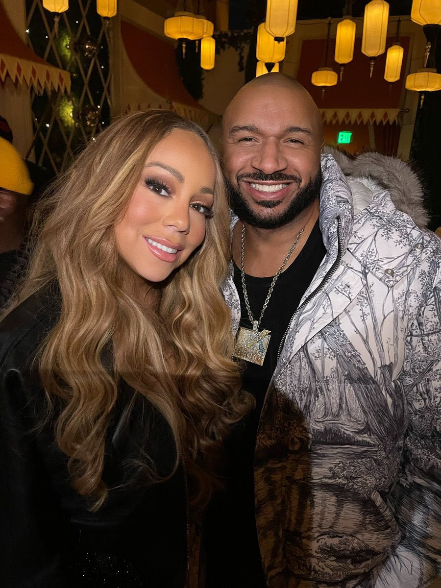 DJ SUSS ONE tweet media