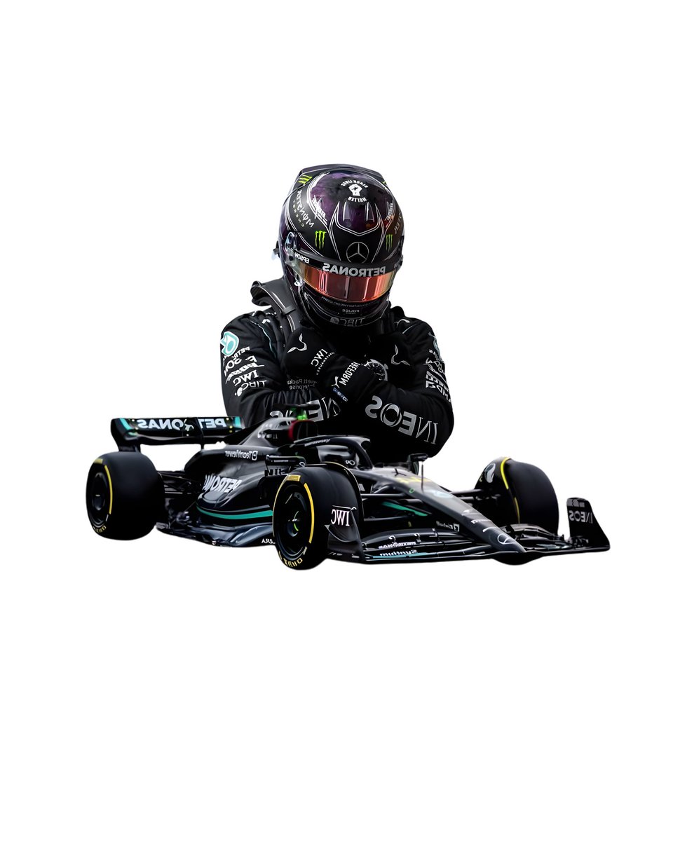 Oluwalo_seyi_2's tweet photo. Day 14/30
Inspired by F1
The design process 🫴
#canvadesignchallenge https://t.co/y2cXnJVQLd