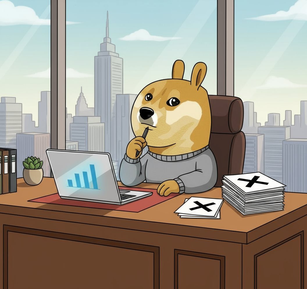 just a doge guy | fan page tweet media