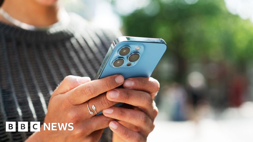 蔣終政 tweet media