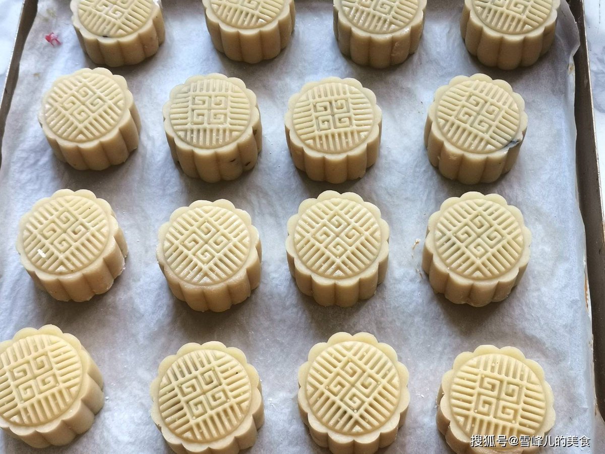 Tyler marshall tweet media