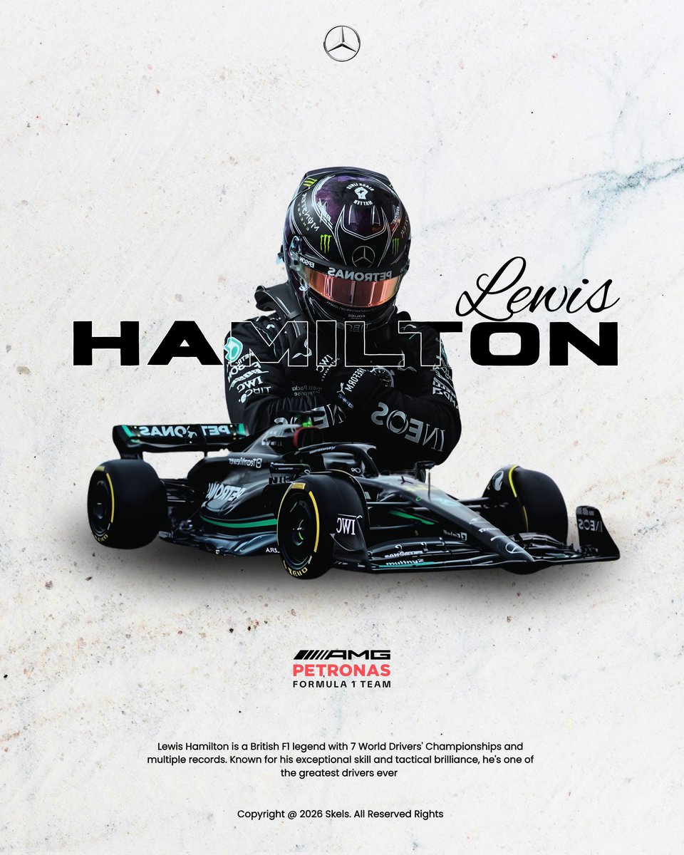 Oluwalo_seyi_2's tweet photo. Day 14/30
Inspired by F1
The design process 🫴
#canvadesignchallenge https://t.co/y2cXnJVQLd