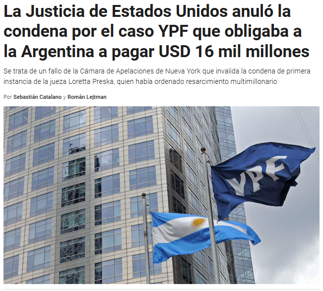 Negro Almeida del 55,6% tweet media