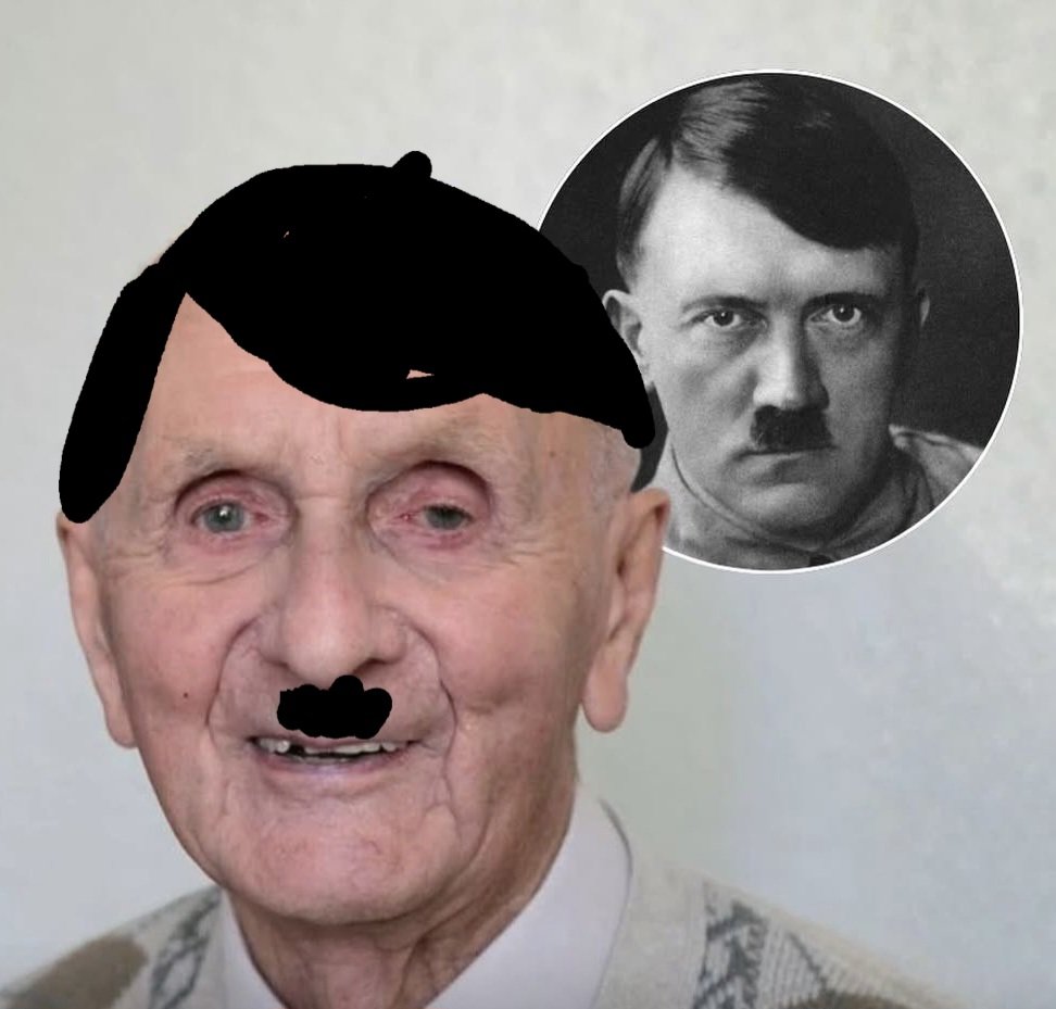 SAMXZEUS🇺🇾 tweet media