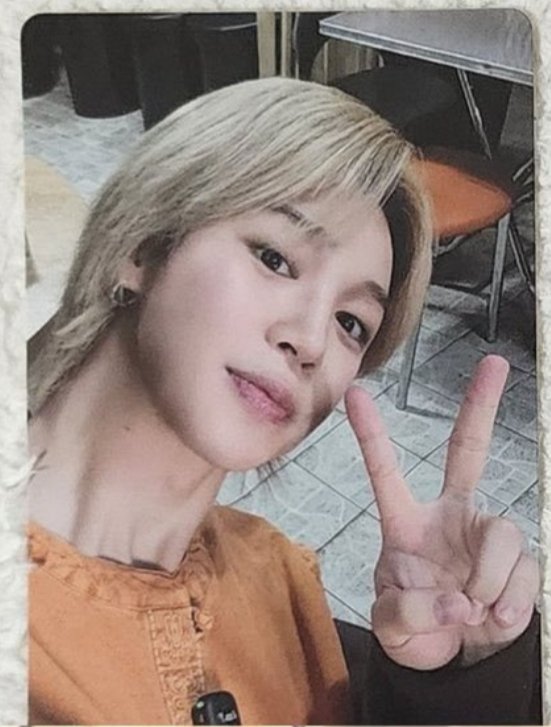 Miminotmine tweet media