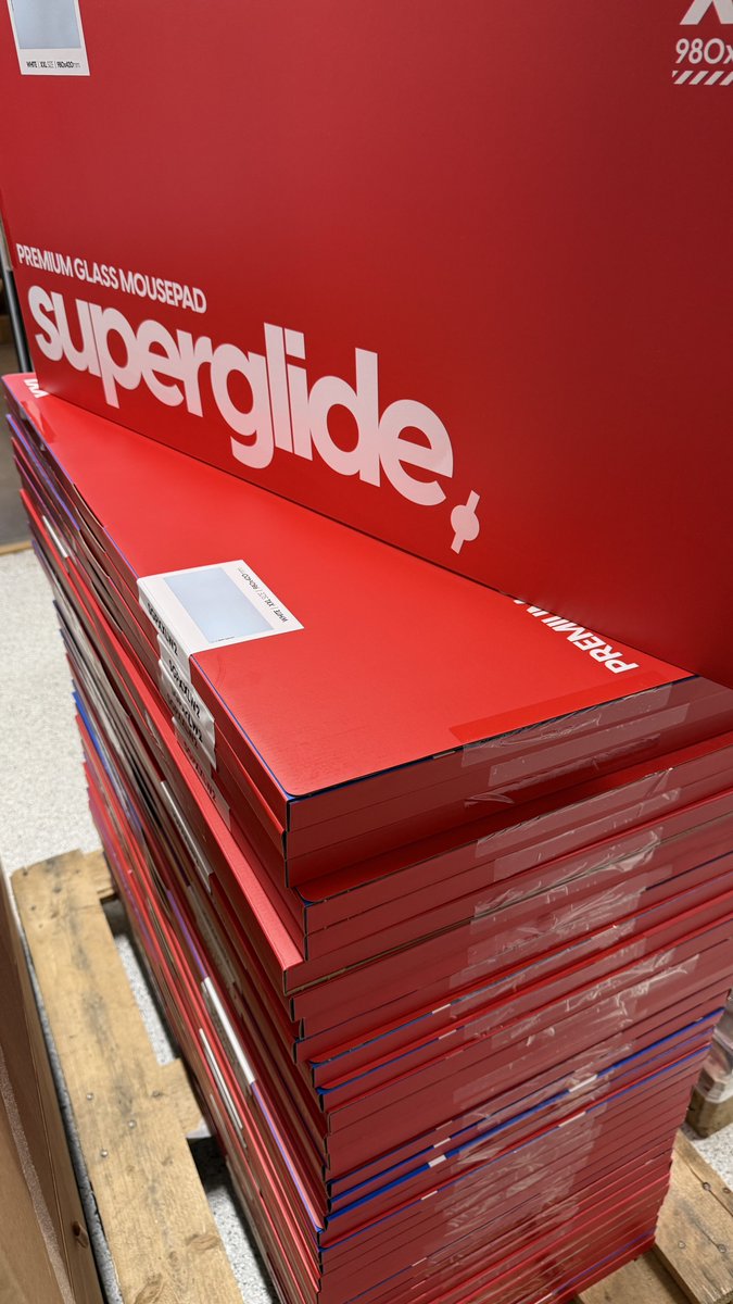 MaxGaming tweet media