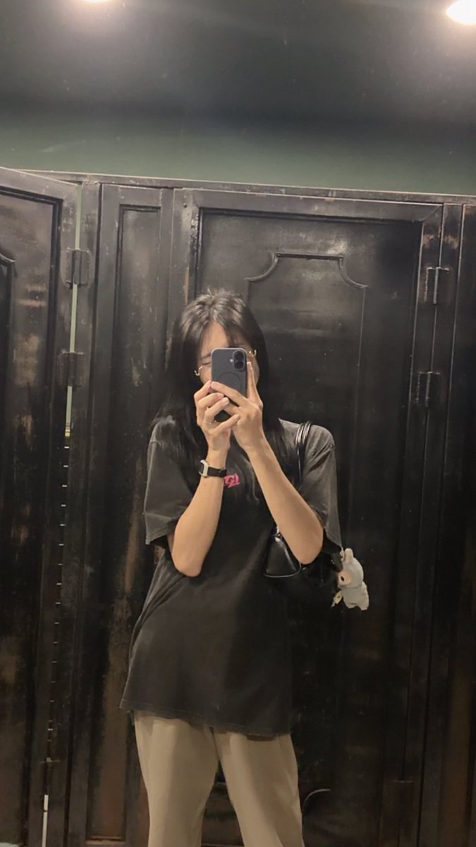 อาหมวย tweet media