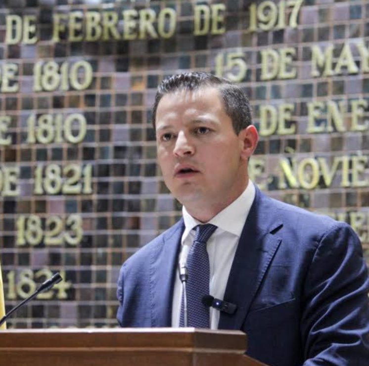 Gabriel Ibarra tweet media