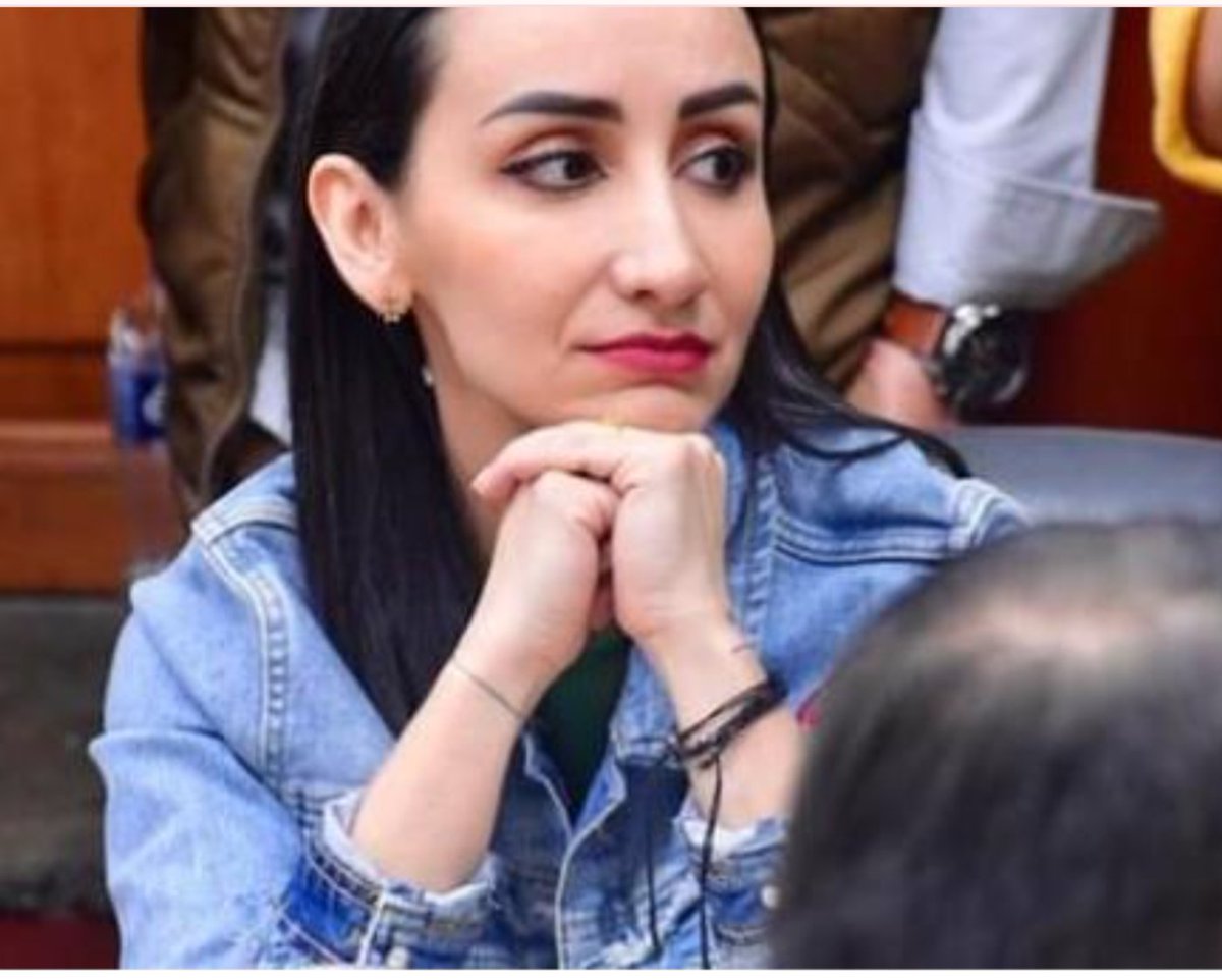 Gabriel Ibarra tweet media