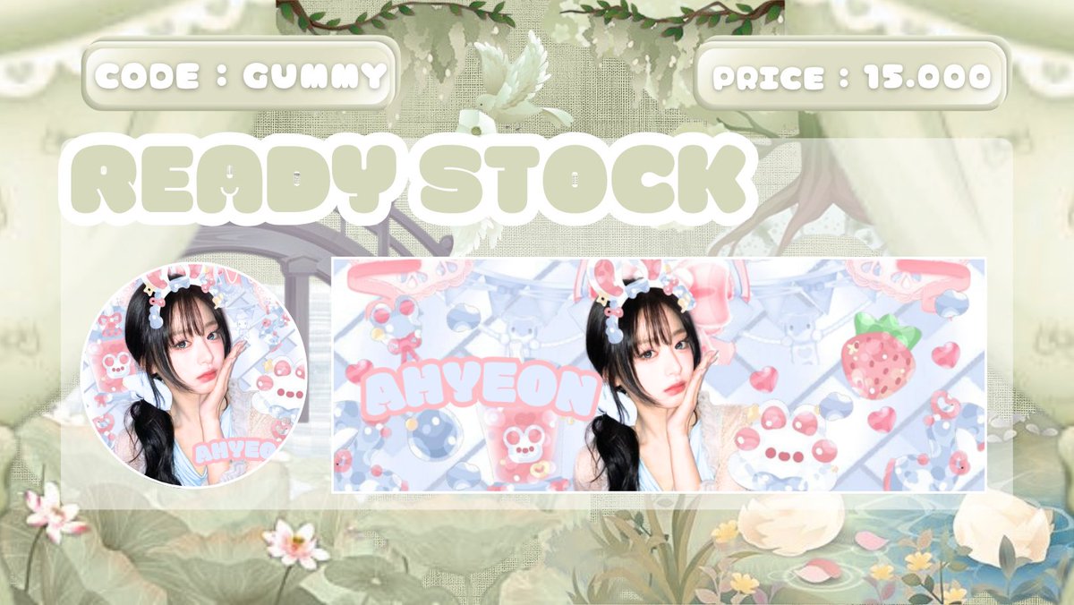 ayinN💤 tweet media