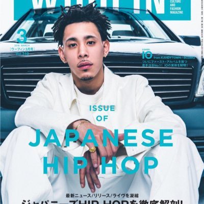 嘘月【公式】 tweet media