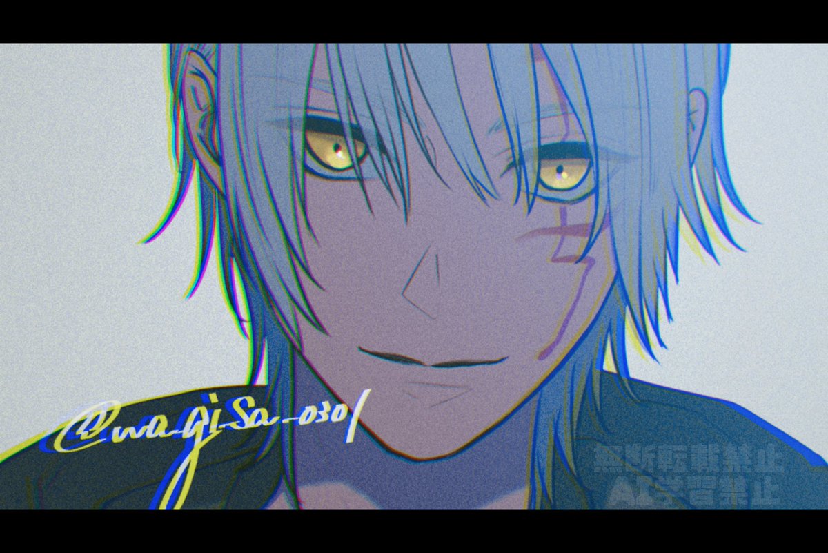 Nagisa🌸 tweet media