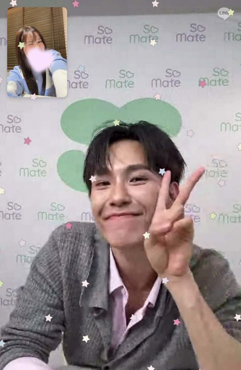 z♡rkor🐾 tweet media