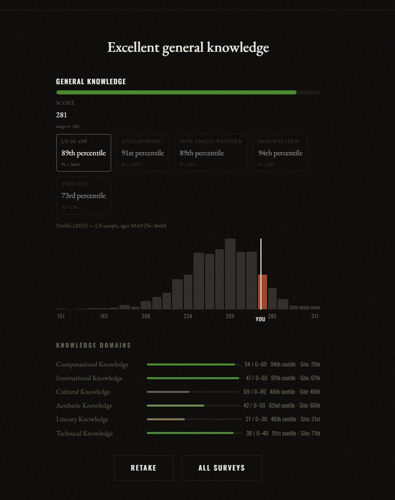 Hugh Mongus tweet media