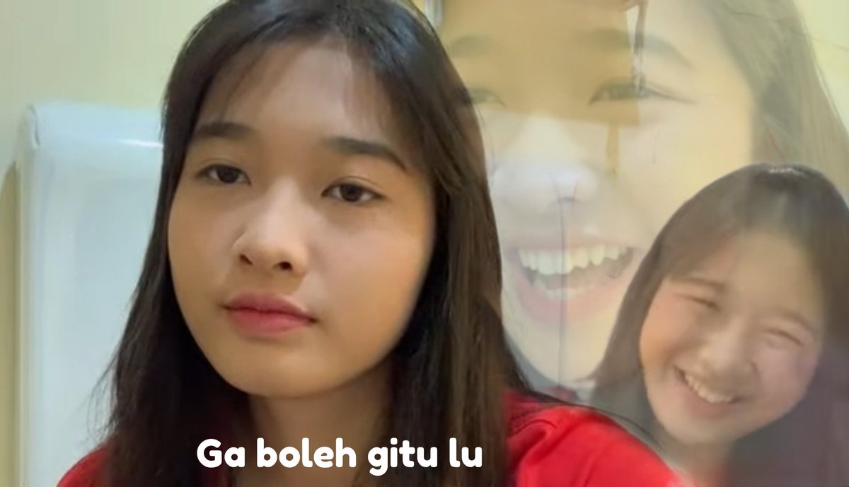 irul イルル tweet media