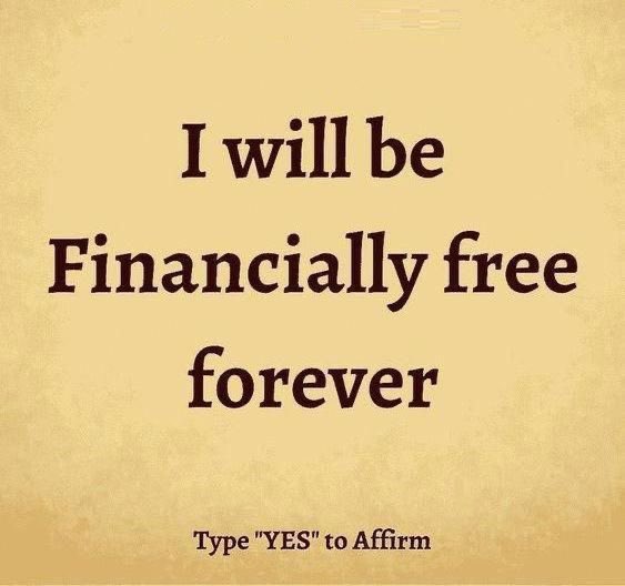 ProgressCode🌺 tweet media