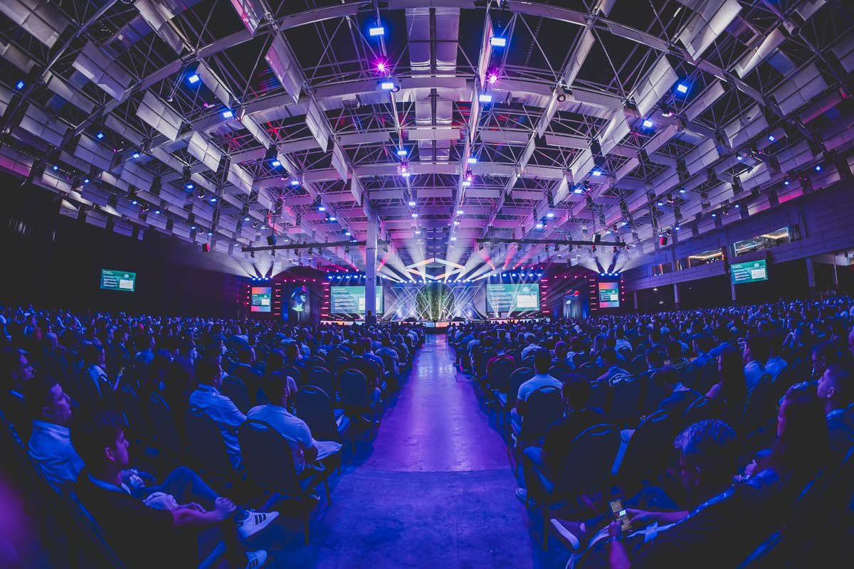 deolhonailha.com.br - Florianópolis tweet media