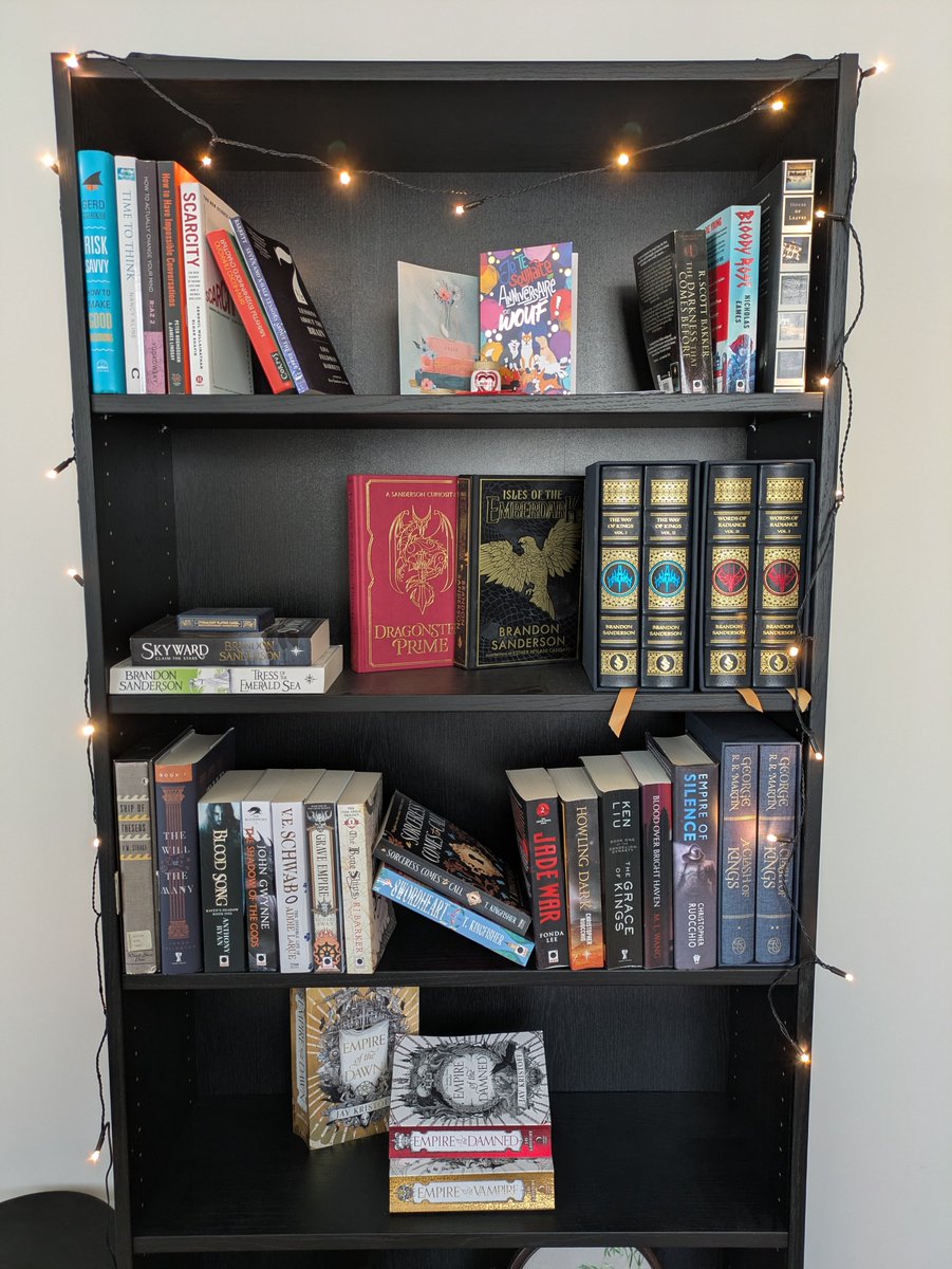 собакская кайфуля tweet media