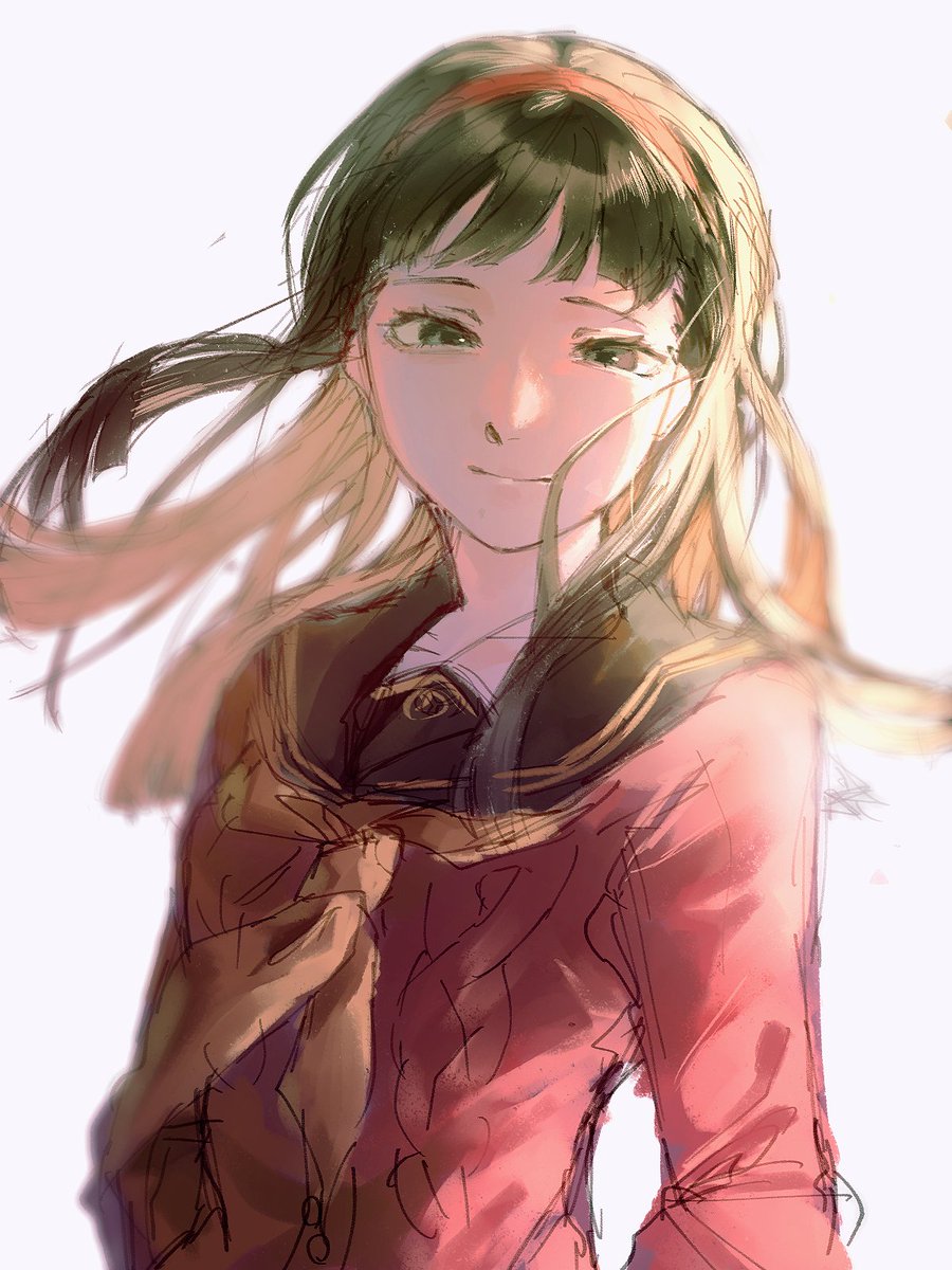 みらみんと◆3/29 1号館お44b tweet media