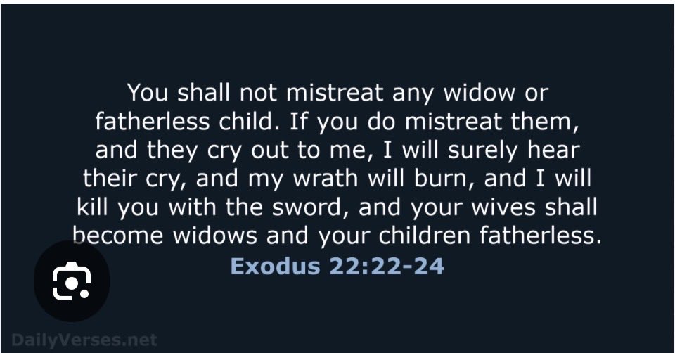 Abuchi J. Nwobodo tweet media