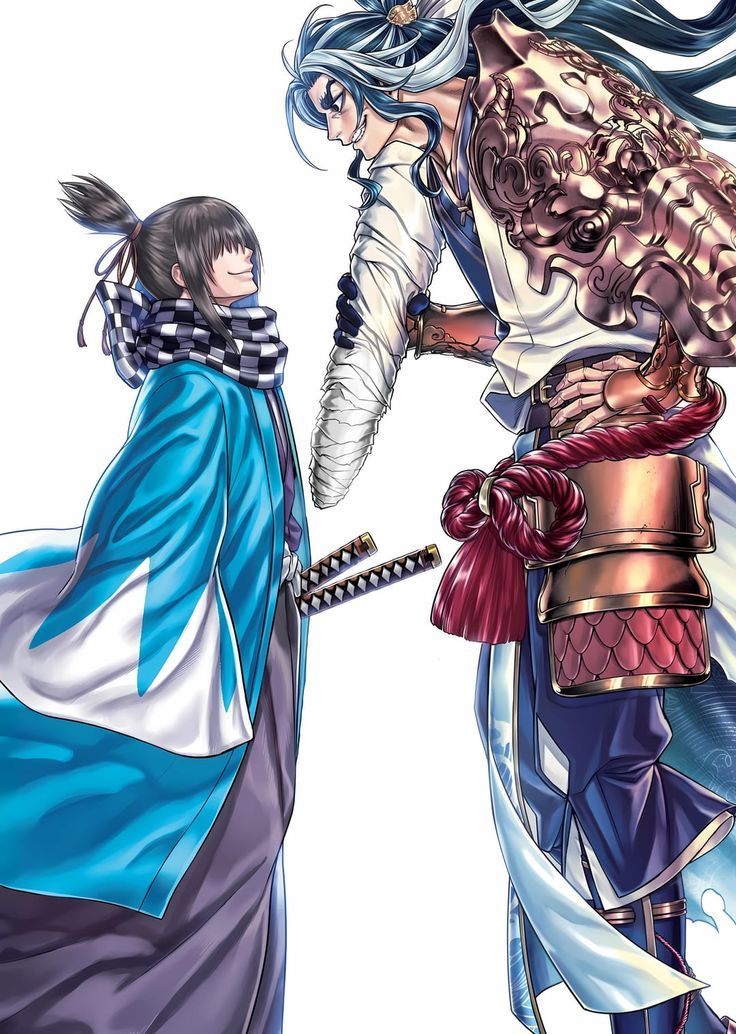 𝐆𝐫𝐢𝐬𝐞𝐥𝐥𝐞 tweet media