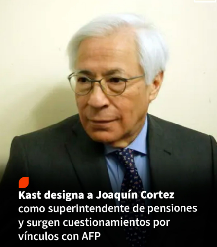 Gavrilo Princip ❁ tweet media