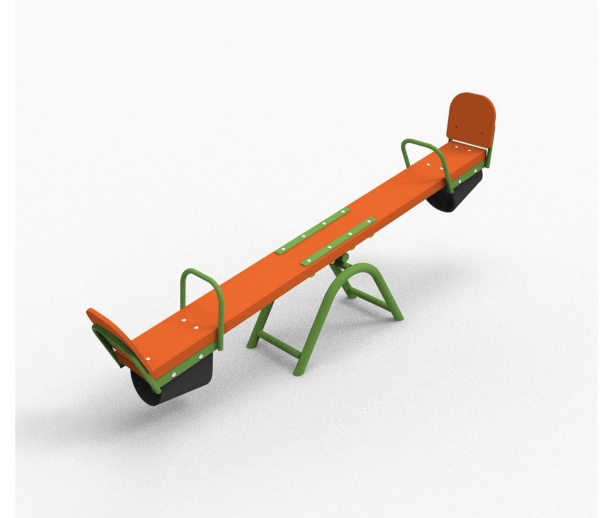 Шипірес tweet media