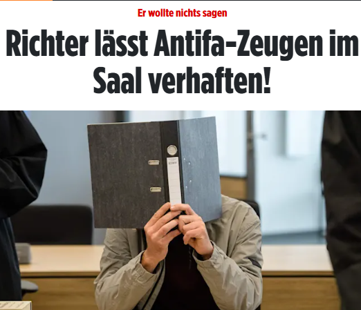 Bettina Punkt tweet media