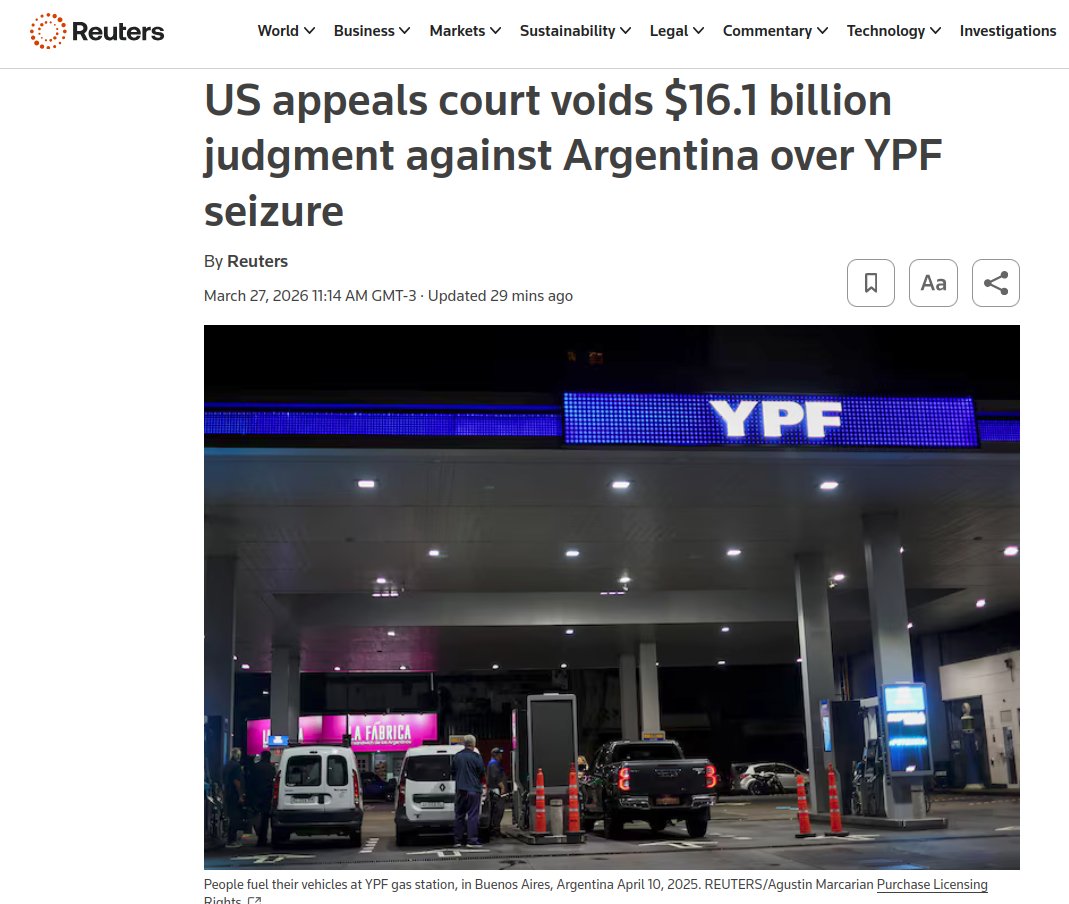 Javier Smaldone tweet media