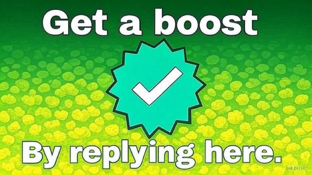 Ferarri Prime tweet media