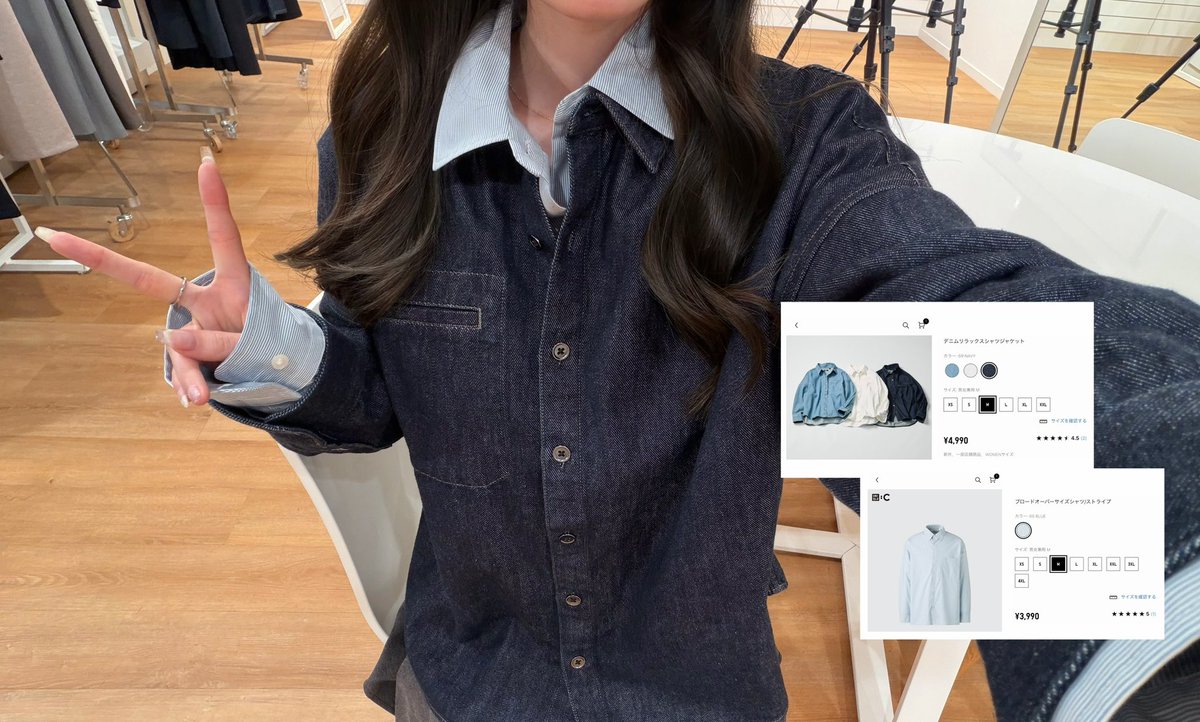 𝗥𝗶𝗶. tweet media