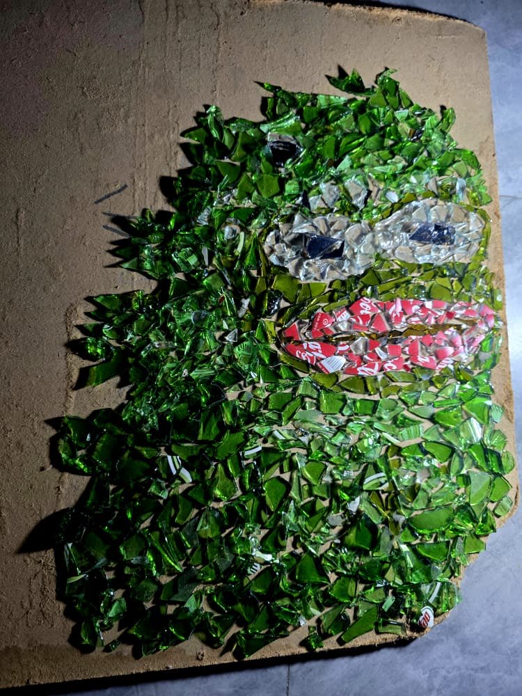 Rawlings tweet media