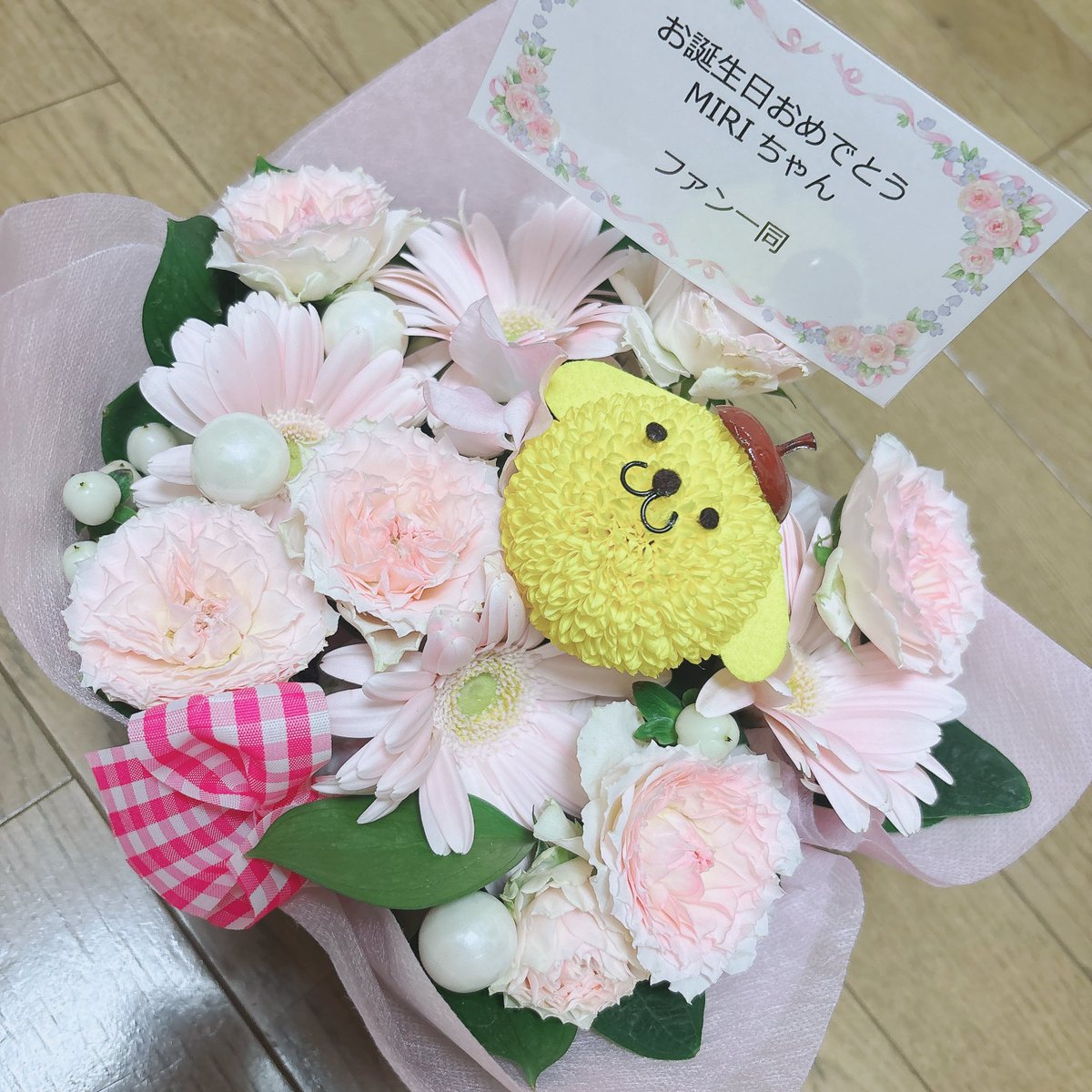 MiRi Batgirl(MelanblooM)🌹🦇 tweet media