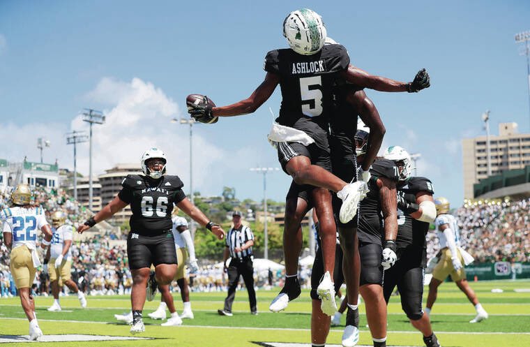 Ayden Ashlock TE tweet media