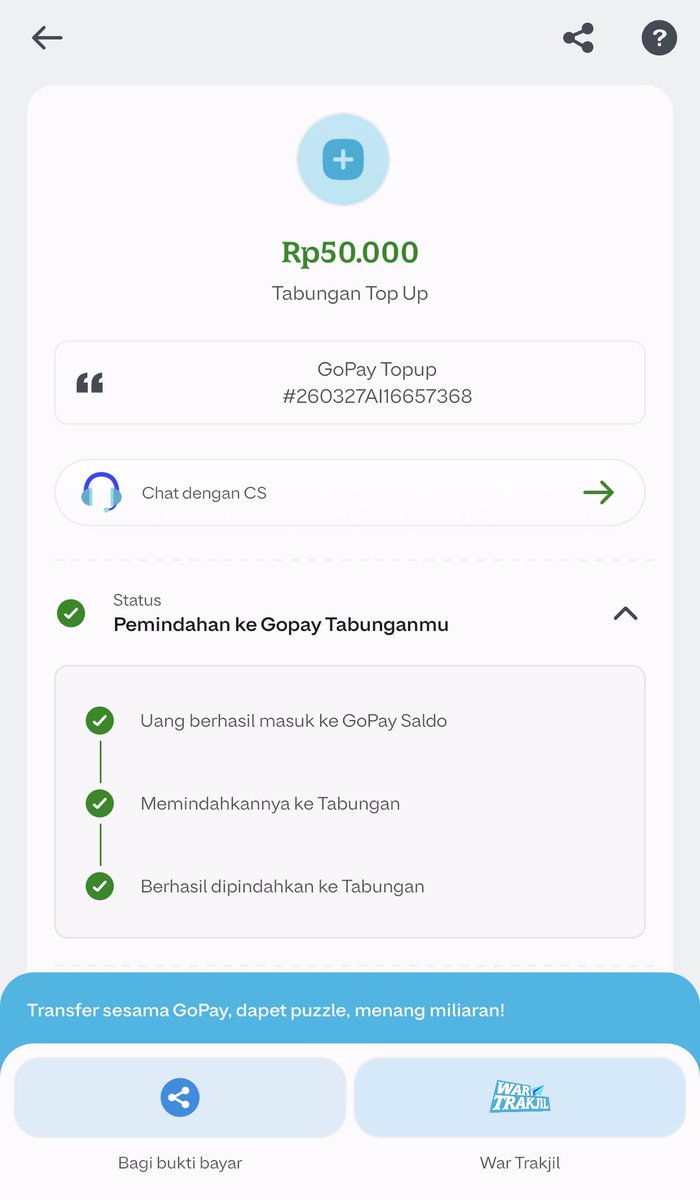 Calaaaaa tweet media