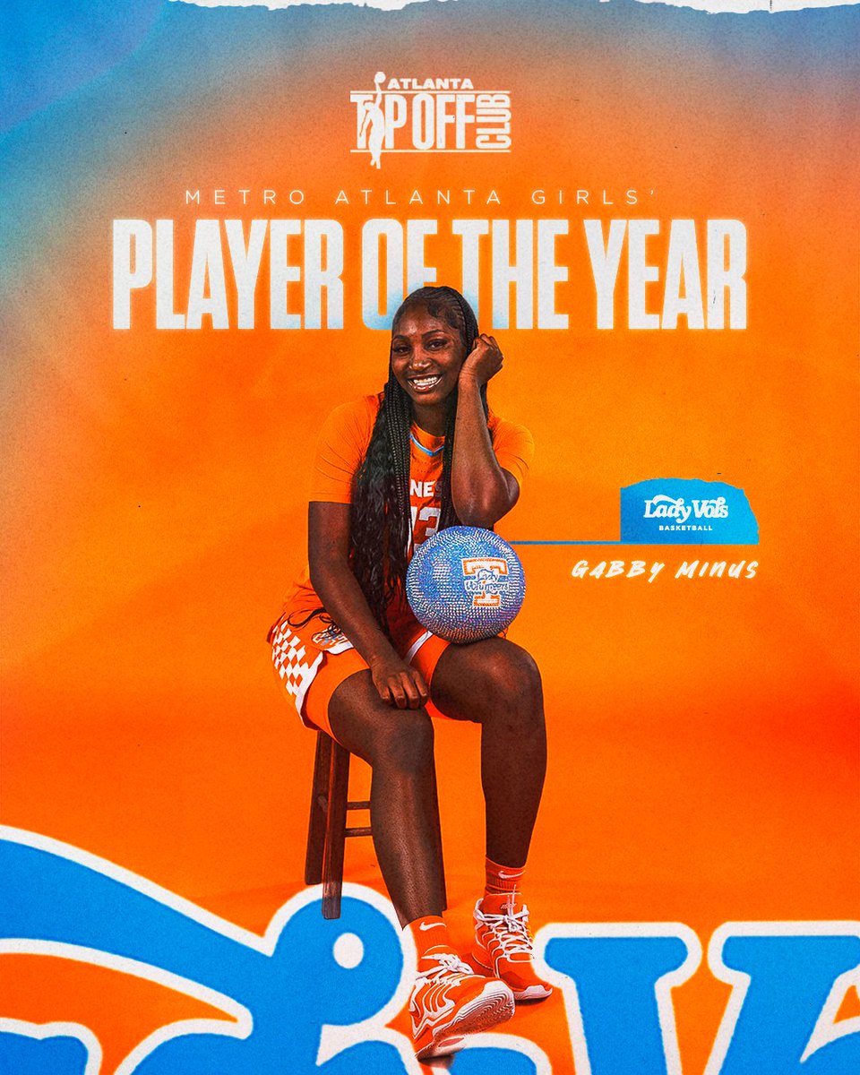 Lady Vols Basketball tweet media