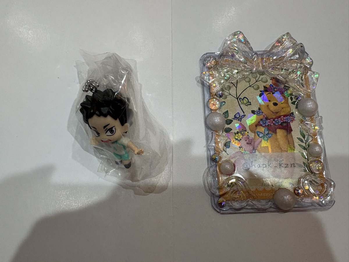 和(プロフィール、固ツイお読みください🙇🏻♀️) tweet media