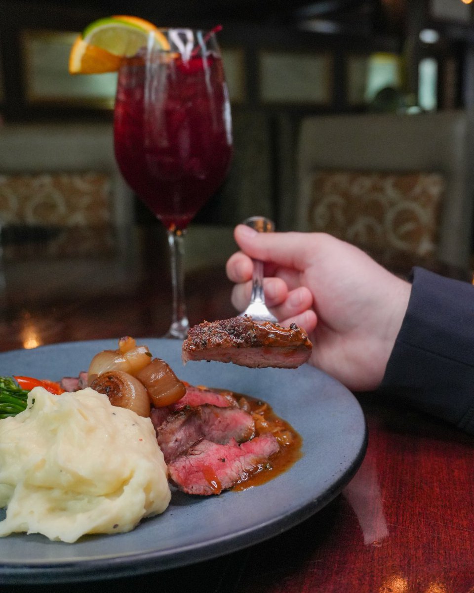 McCormick&Schmick's tweet media