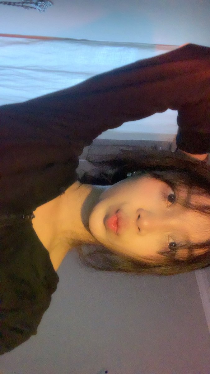 Romansa. tweet media