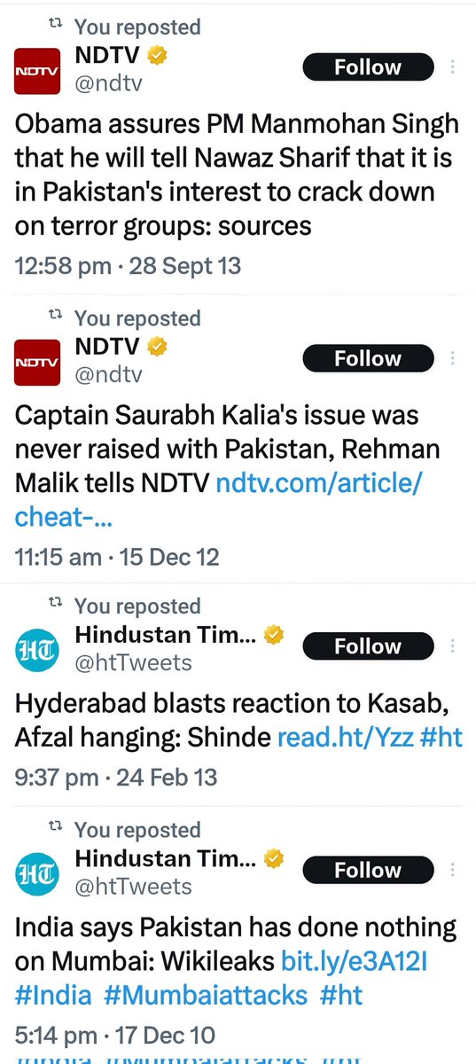 𝓓𝓲𝓵𝓹𝓻𝓮𝓮𝓽 𝓚𝓪𝓾𝓻 🇮🇳 tweet media