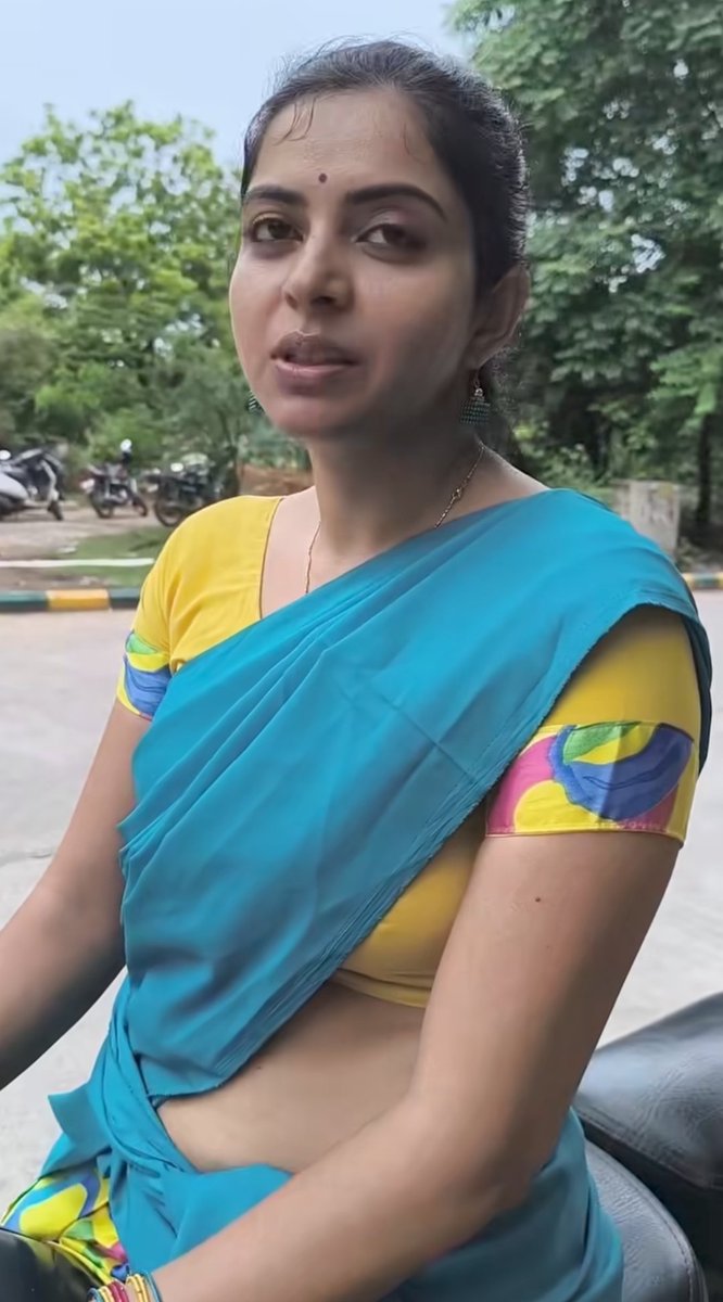 Âdáñgáthãväñ tweet media