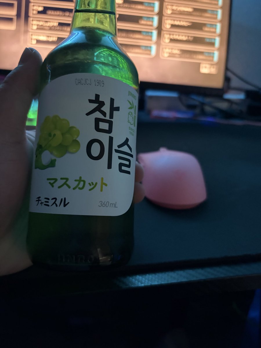 ムーブメント (tk rqnmq) tweet media