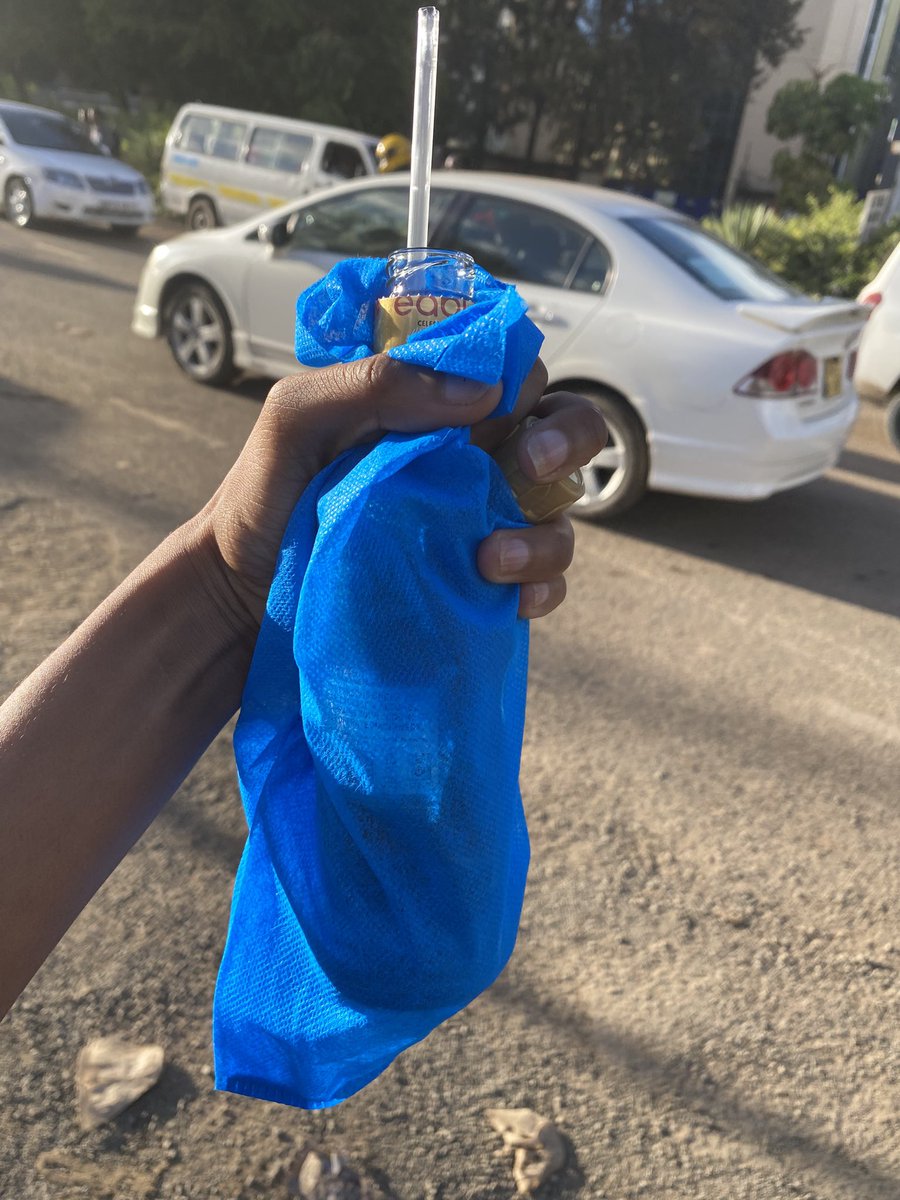 🐻🤎Njeri😚 tweet media