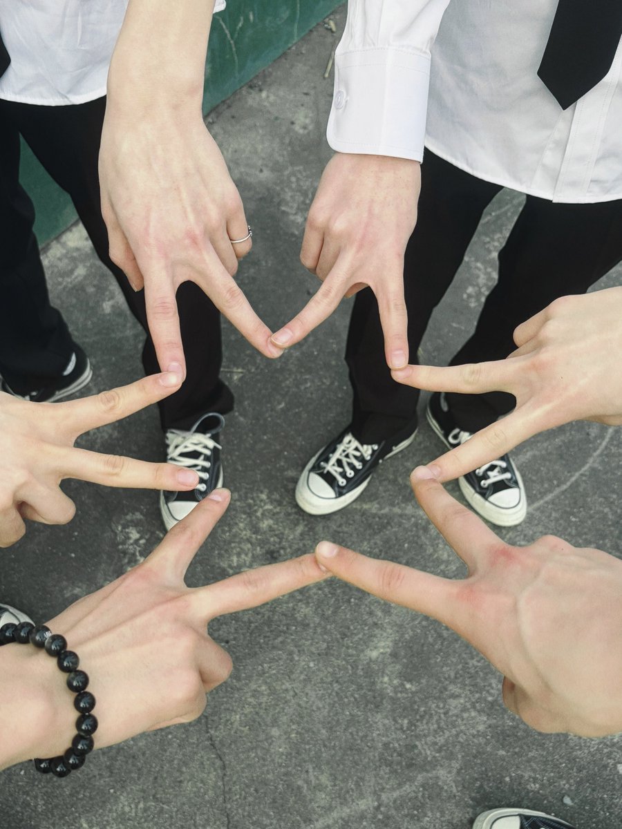 NCT WISH tweet media