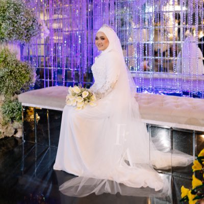 ReeIrene's tweet photo. #NewProfilePic https://t.co/ESwH1akeW4