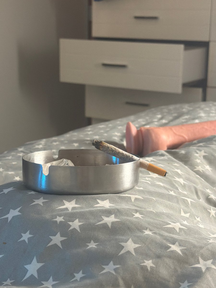 Sofia SweetSecrett 💙 🔥 OF 7,99$ tweet media