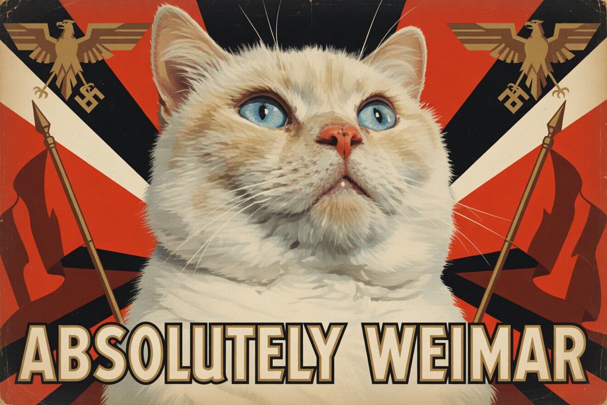 Sophie Meaden tweet media